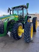 2024 John Deere 8R 310 Image