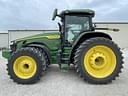 2024 John Deere 8R 310 Image