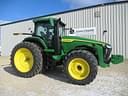 2024 John Deere 8R 310 Image