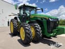 2024 John Deere 8R 310 Image
