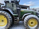 2024 John Deere 8R 310 Image