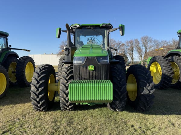 Equipment Main Image