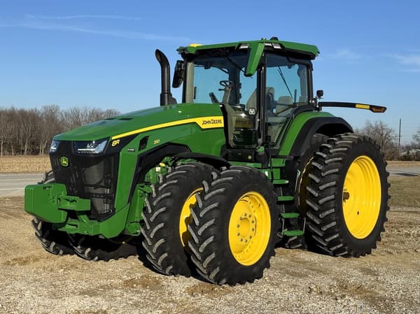 Equipment Main Image