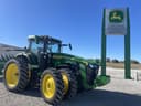 2024 John Deere 8R 310 Image