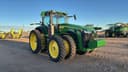 2024 John Deere 8R 310 Image