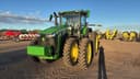 2024 John Deere 8R 310 Image