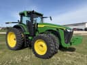 2024 John Deere 8R 310 Image