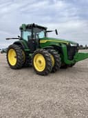 2024 John Deere 8R 310 Image