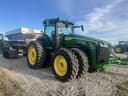 2024 John Deere 8R 310 Image