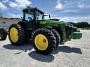 2024 John Deere 8R 310 Image