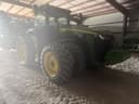 2024 John Deere 8R 340 Image