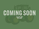2024 John Deere 8R 340 Image
