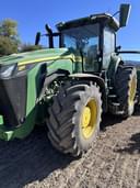 2024 John Deere 8R 340 Image