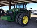 2024 John Deere 8R 340 Image