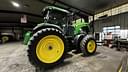 2024 John Deere 8R 340 Image