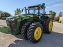 2024 John Deere 8R 340 Image