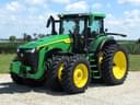 2024 John Deere 8R 340 Image