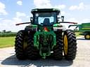 2024 John Deere 8R 340 Image