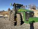 2024 John Deere 8R 340 Image