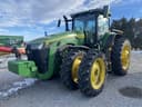 2024 John Deere 8R 340 Image