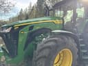 2024 John Deere 8R 340 Image