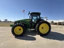 2024 John Deere 8R 340 Image