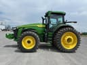 2024 John Deere 8R 340 Image