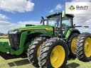 2024 John Deere 8R 340 Image