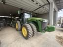 2024 John Deere 8R 340 Image