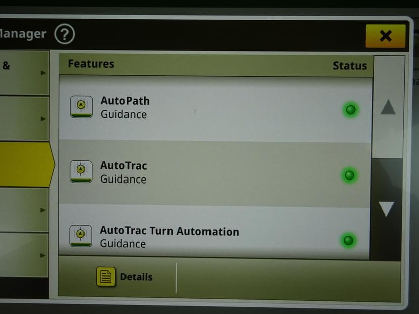 test