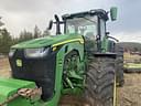 2024 John Deere 8R 340 Image