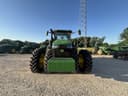 2024 John Deere 8R 340 Image