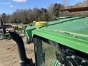 2024 John Deere 8R 340 Image