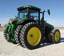 2024 John Deere 8R 340 Image