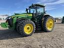 2024 John Deere 8R 370 Image