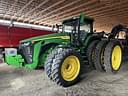 2024 John Deere 8R 370 Image