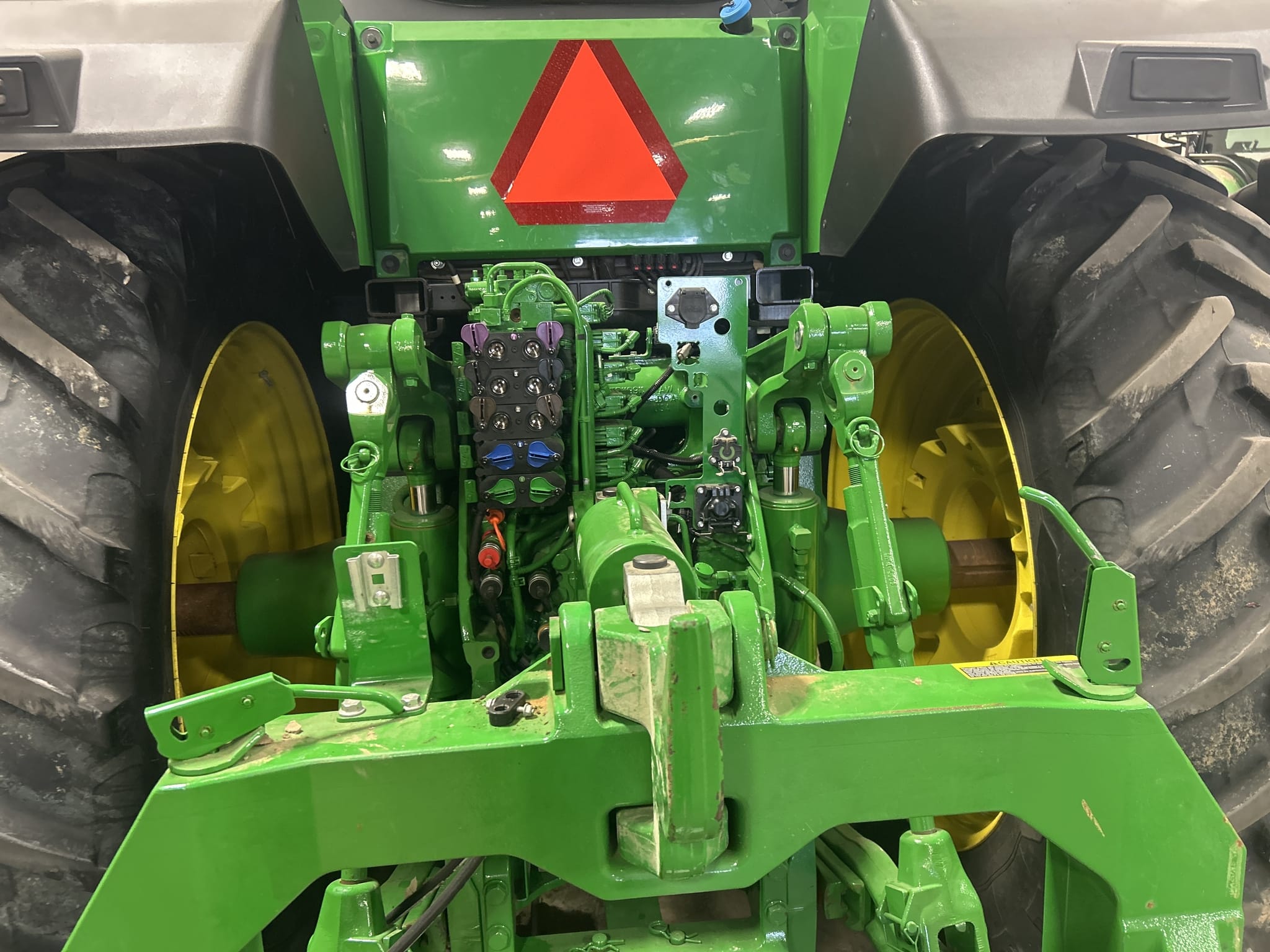 Equipment Main Image