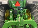 2024 John Deere 8R 370 Image