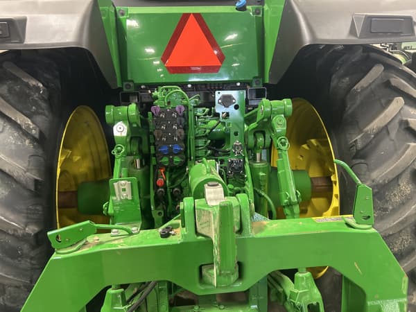 Equipment Main Image