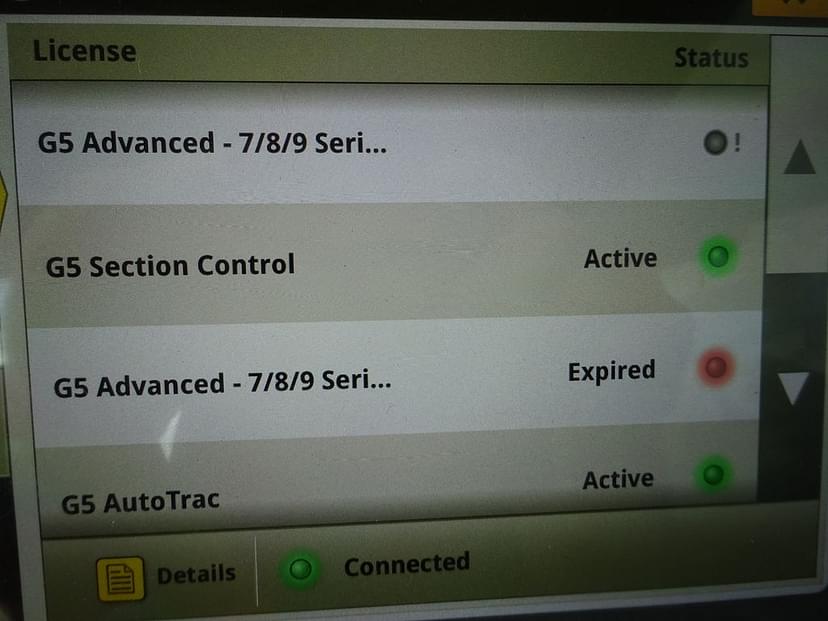 test