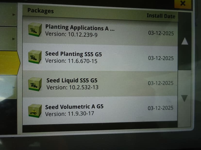 test