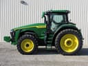 2024 John Deere 8R 370 Image