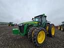 2024 John Deere 8R 370 Image