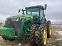 2024 John Deere 8R 370 Image