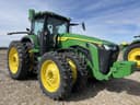 2024 John Deere 8R 370 Image