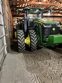 2024 John Deere 8R 370 Image