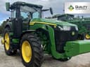 2024 John Deere 8R 370 Image