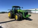 2024 John Deere 8R 370 Image