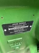 2024 John Deere 8R 370 Image