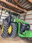 2024 John Deere 8R 370 Image